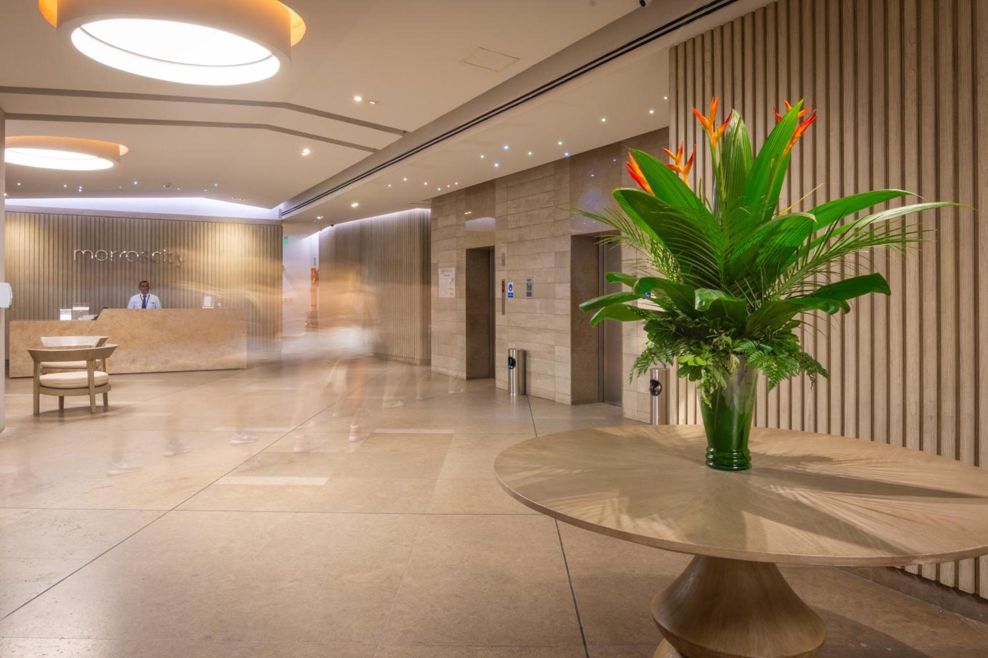 41St Fl Beach Condo In Bocagrande Cartagena Εξωτερικό φωτογραφία
