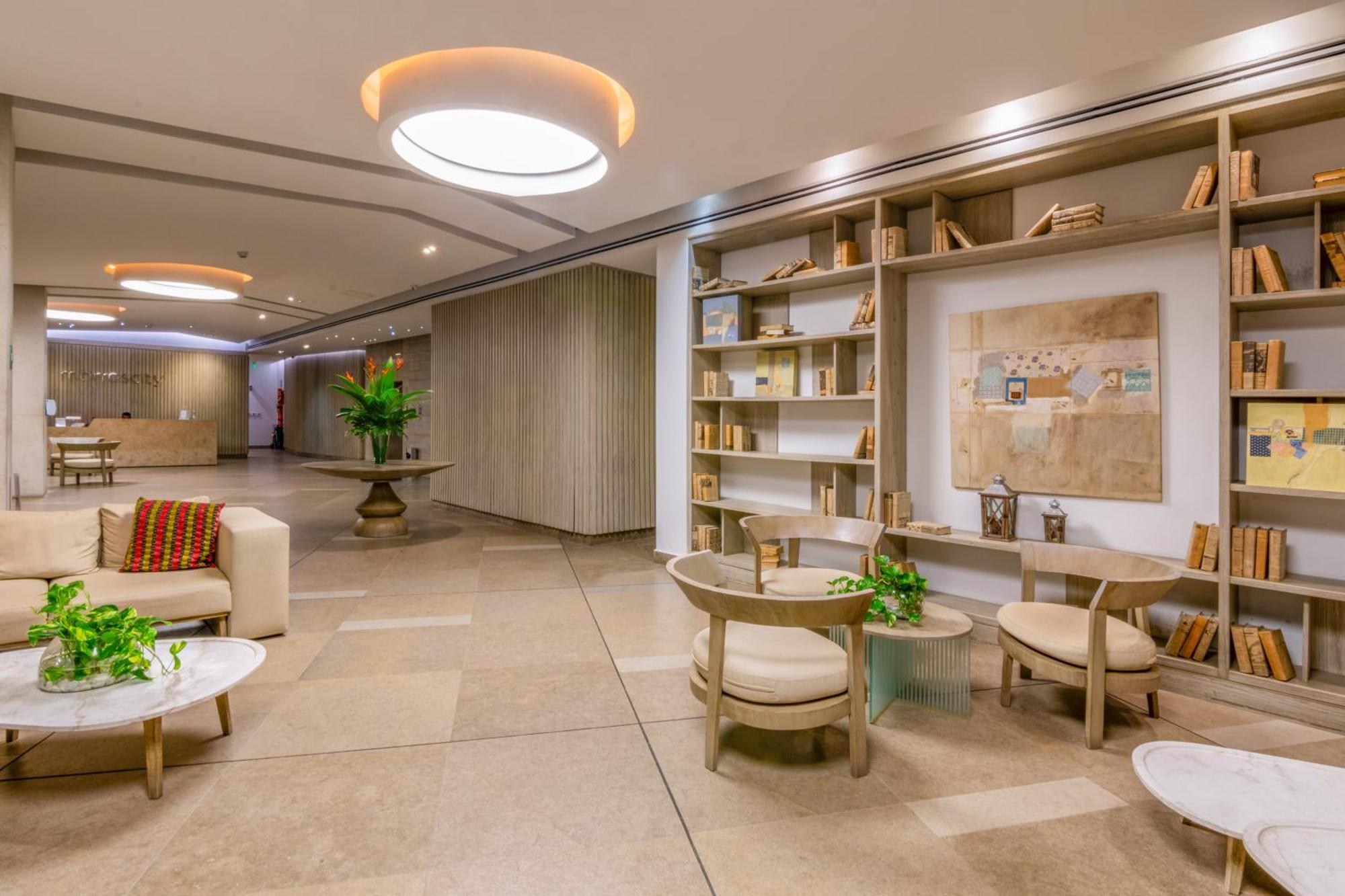 41St Fl Beach Condo In Bocagrande Cartagena Εξωτερικό φωτογραφία