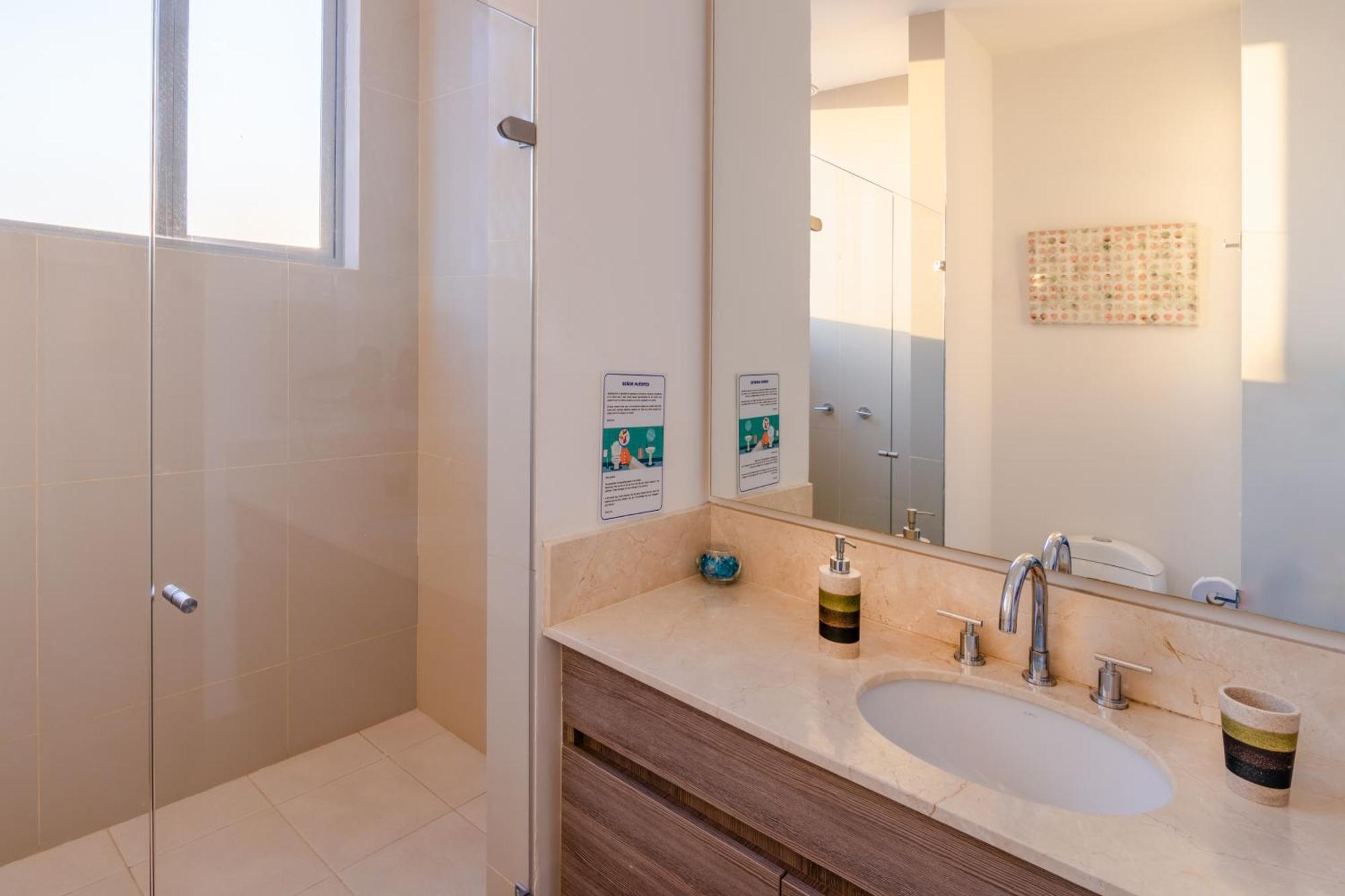 41St Fl Beach Condo In Bocagrande Cartagena Εξωτερικό φωτογραφία